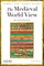 The Medieval World View