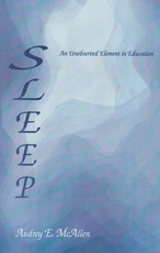 Sleep