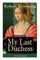 My Last Duchess (Unabridged)
