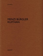 Menzi Bürgler Kuithan