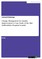 Change Management for Quality Improvement. A Case Study of the Mid Staffordshire Hospital Scandal