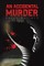 Derleth, K: ACCIDENTAL MURDER