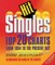 Hit Singles