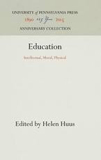 Education