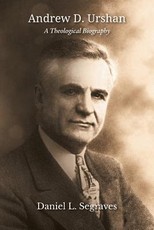 Andrew D. Urshan