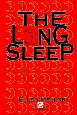 The Long Sleep