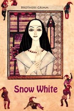Snow White