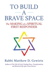 To Build a Brave Space