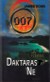 Daktaras Ne