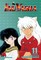 InuYasha, Volume 11