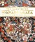 The Illustrated Mahabharata
