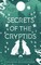 Secrets of the Cryptids