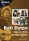 Bob Dylan in the 1960s