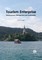 Tourism Enterprise