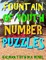 Fountain of Youth Number Puzzles