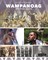Wampanoag History and Culture