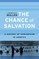 Chance of Salvation