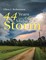44 Years In the Midst of a Storm