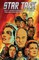 Star Trek: 60th Anniversary Special--The Deluxe Edition