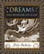 Dreams