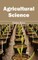 Agricultural Science