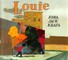 Louie
