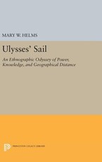 Ulysses' Sail