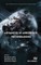 Advances in Aerospace Technologies