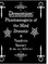 Demonism