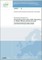 Comparing the Logic of EU Reporting in Mass Media across Europe