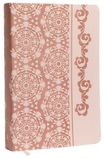 Women of Faith Devotional Bible-NKJV