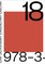 Die Schönsten Deutschen Bücher 2018