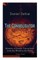 The Consolidator - Memoirs of Sundry Transactions from the World in the Moon (Fantasy Classic)