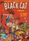 Black Cat Classic Comics