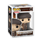 FUNKO POP! Vinilinė figūrėlė: Supernatural - Dean Winchester (w/ Chase)