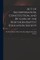 Act of Incorporation, Constitution, and By-laws of the Northern Baptist Education Society