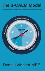 The S-CALM Model