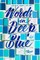 Words in Deep Blue