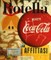 Mimmo Rotella 1944-1961: Catalogue RaisonnÃ©, Vol. 1