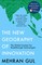 The New Geography of Innovation