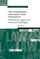 The Criminalization of European Cartel Enforcement