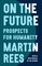 On the Future