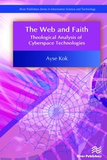 The Web and Faith