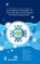 Key Enabling Technologies for Future Wireless, Wired, Optical and Satcom Applications