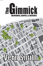 The Gimmick