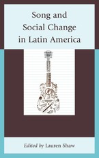 Song and Social Change in Latin America