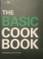 Thermomix. The Basic Cook Book. Deliciously easy, every day