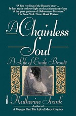 A Chainless Soul