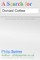 Search for Donald Cottee