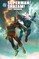 Superman/Shazam!: First Thunder